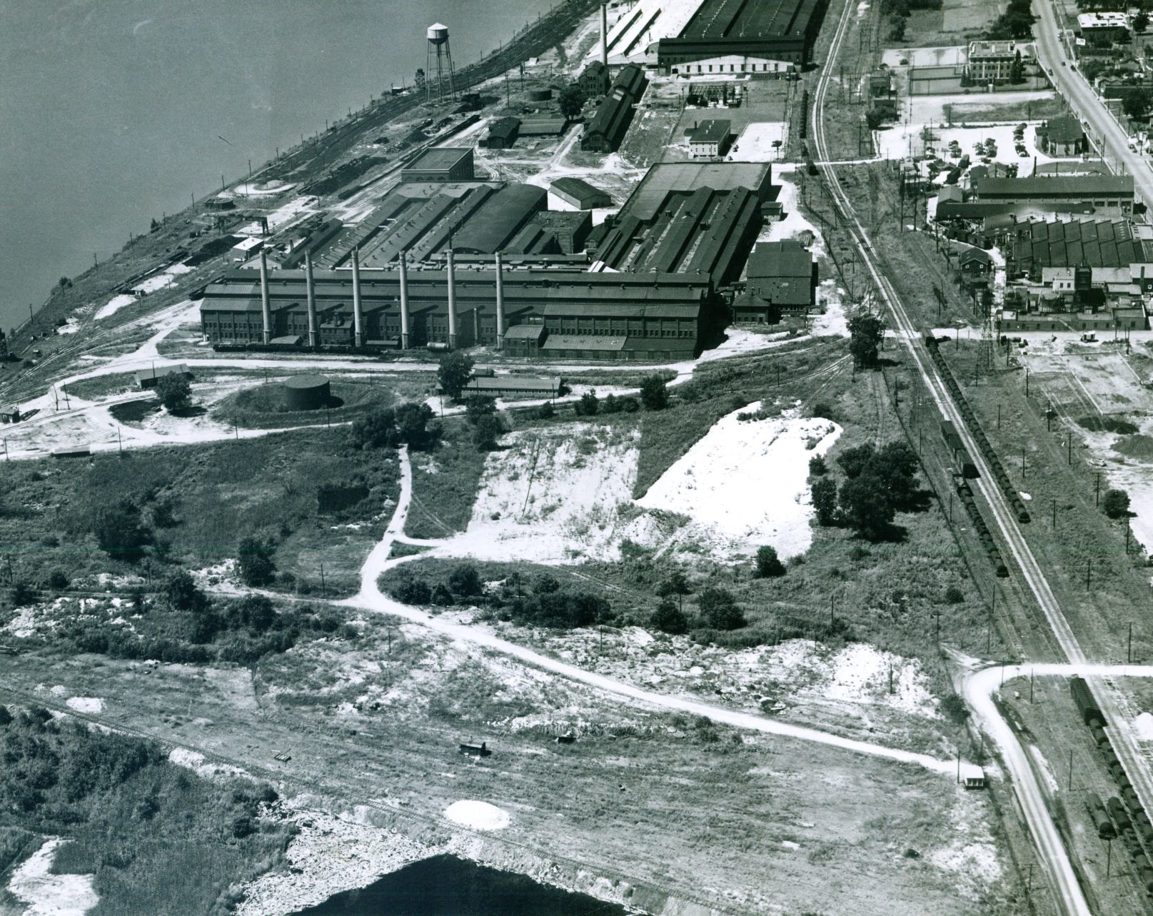 1956